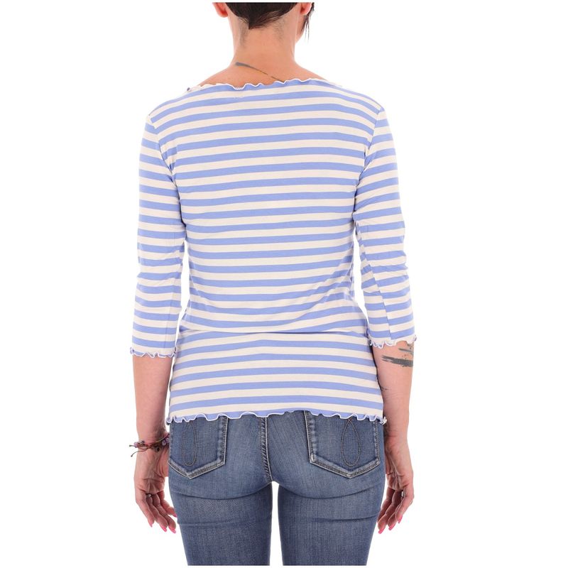 DONNA-ESSENZIALE-PULLOVER-1554248