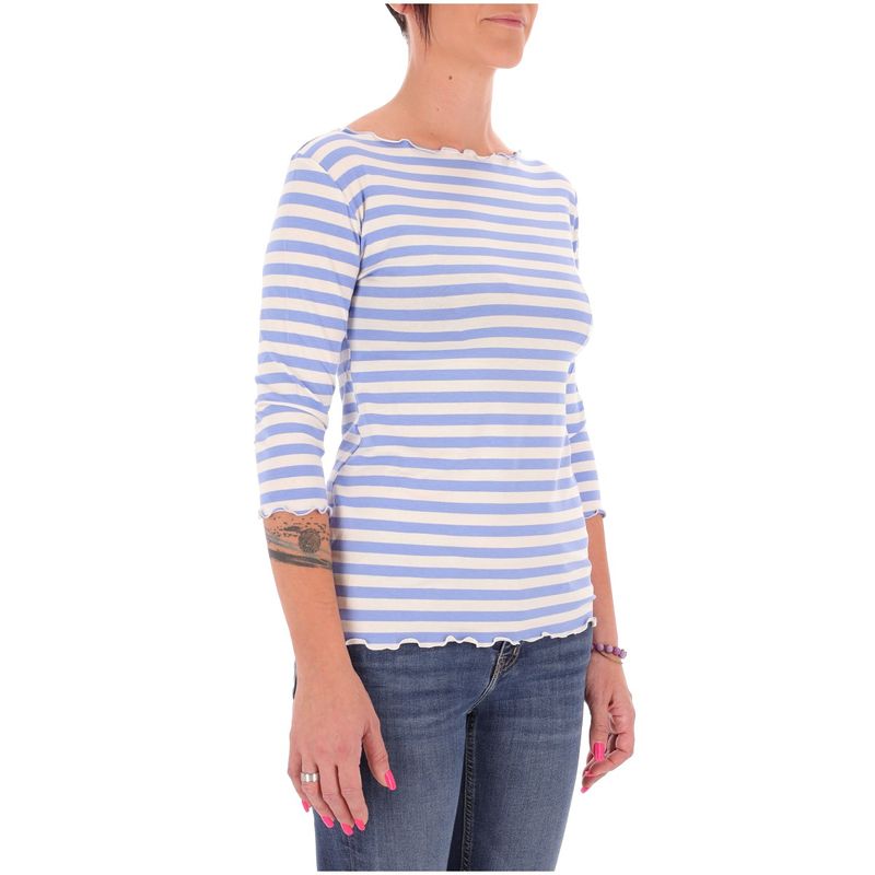 DONNA-ESSENZIALE-PULLOVER-1554248