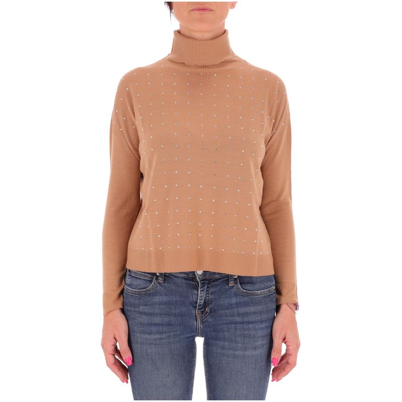 DONNA-ESSENZIALE-CARDIGAN-1543687
