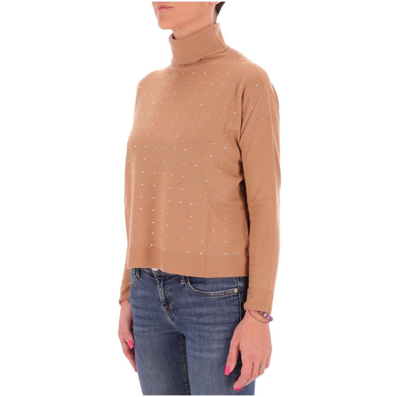 DONNA-ESSENZIALE-CARDIGAN-1543687