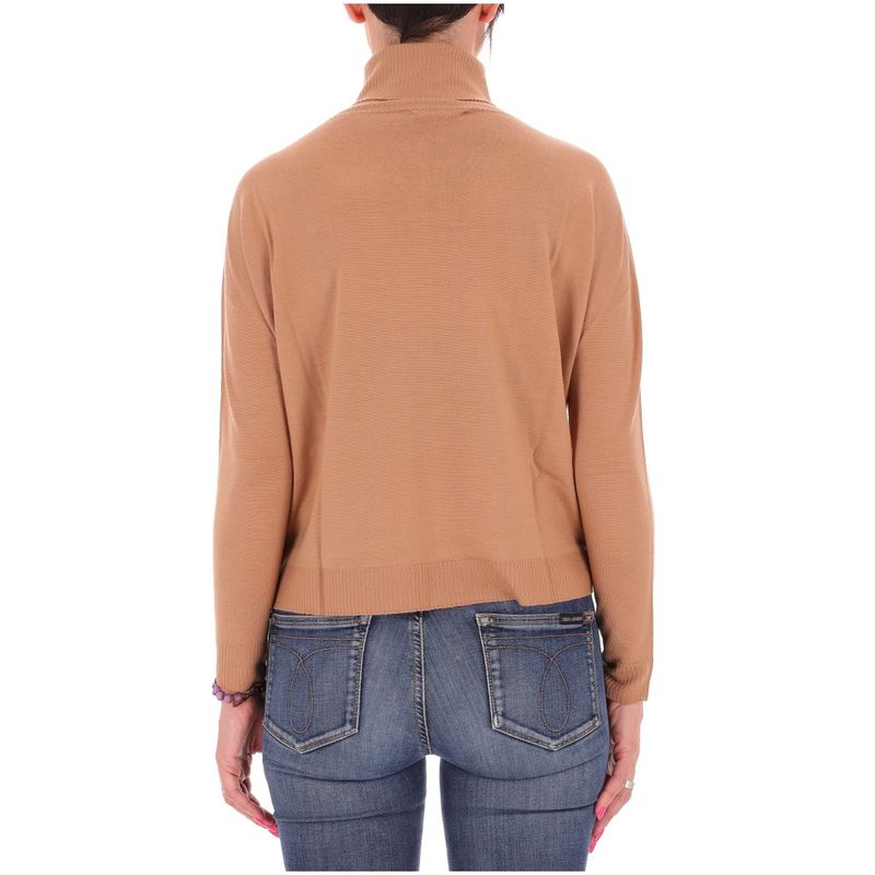 DONNA-ESSENZIALE-CARDIGAN-1543687