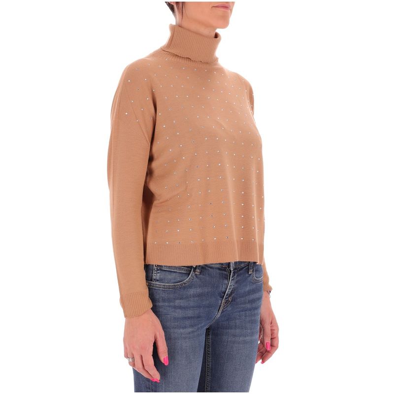 DONNA-ESSENZIALE-CARDIGAN-1543687