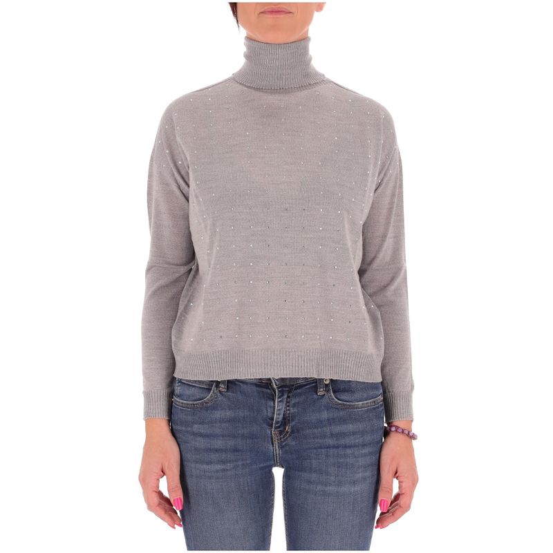 DONNA-ESSENZIALE-CARDIGAN-1543687
