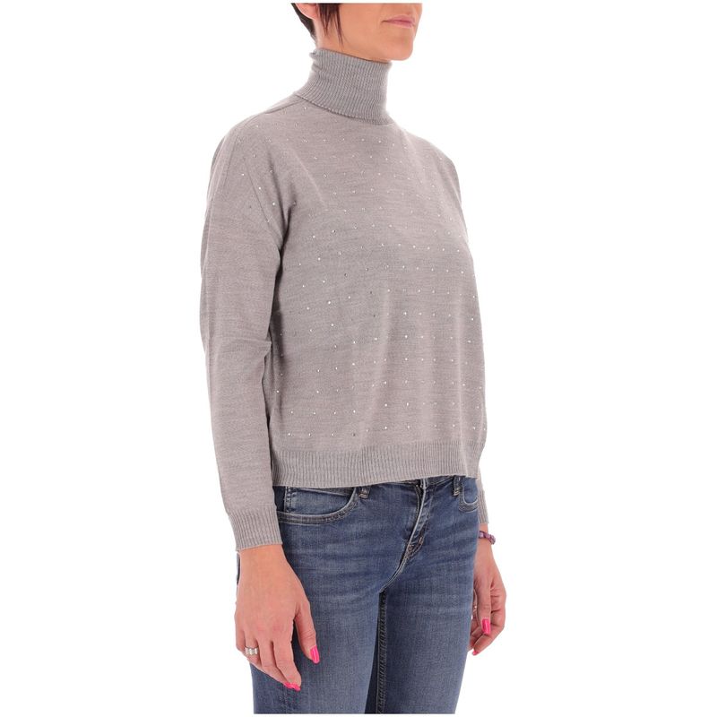 DONNA-ESSENZIALE-CARDIGAN-1543687