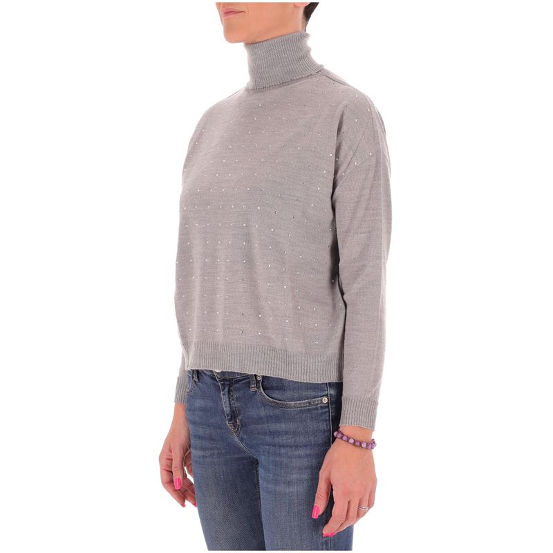 DONNA-ESSENZIALE-CARDIGAN-1543687