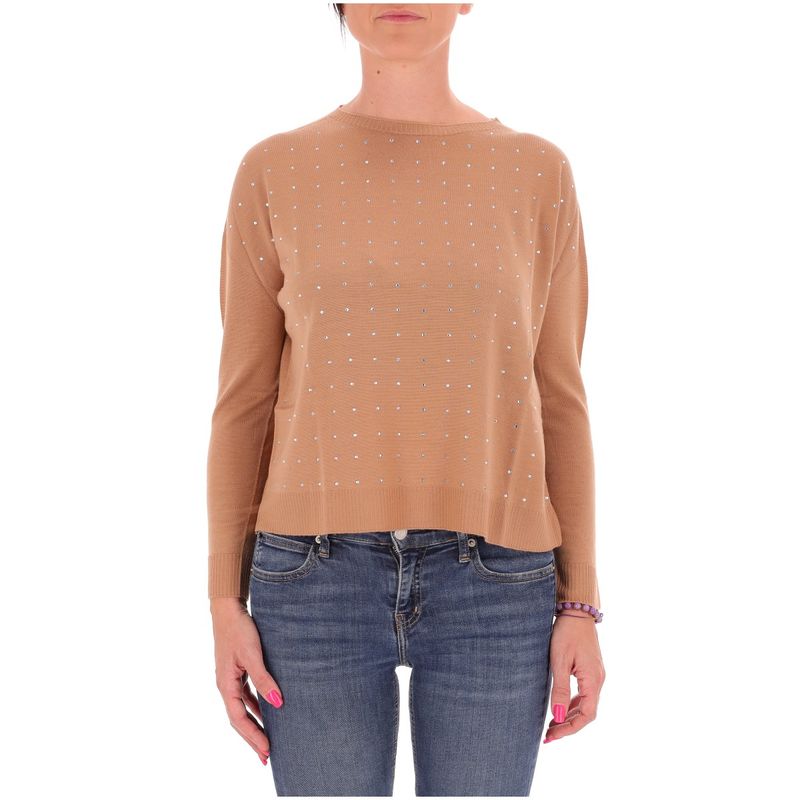 DONNA-ESSENZIALE-CARDIGAN-1543688
