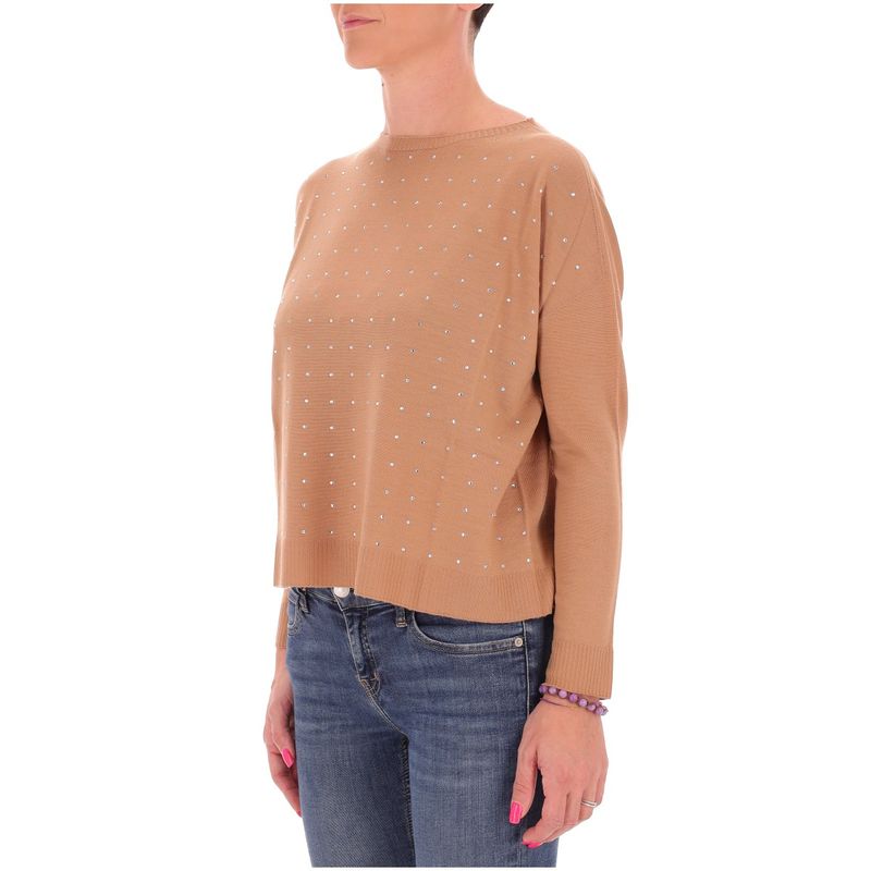 DONNA-ESSENZIALE-CARDIGAN-1543688