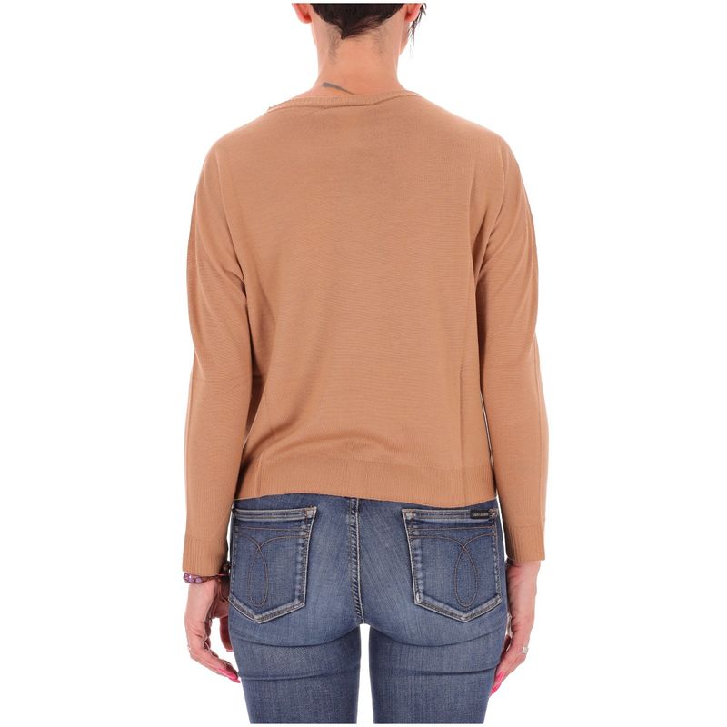 DONNA-ESSENZIALE-CARDIGAN-1543688