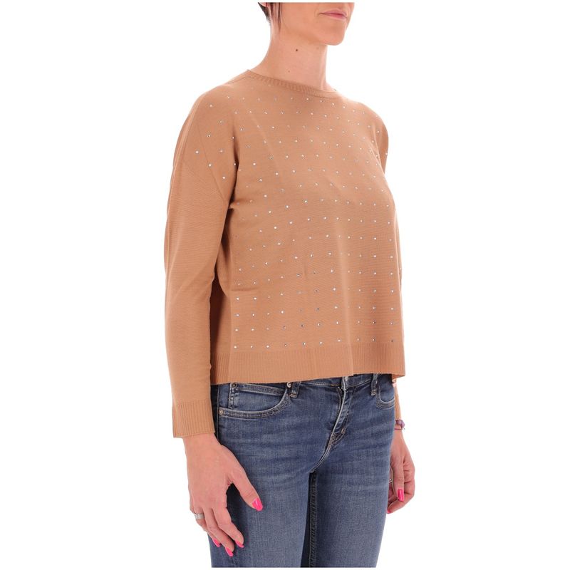 DONNA-ESSENZIALE-CARDIGAN-1543688