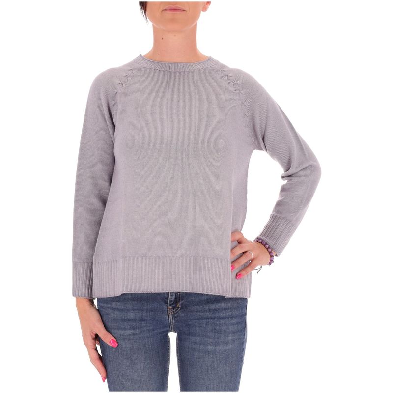 DONNA-ESSENZIALE-CARDIGAN-1543690