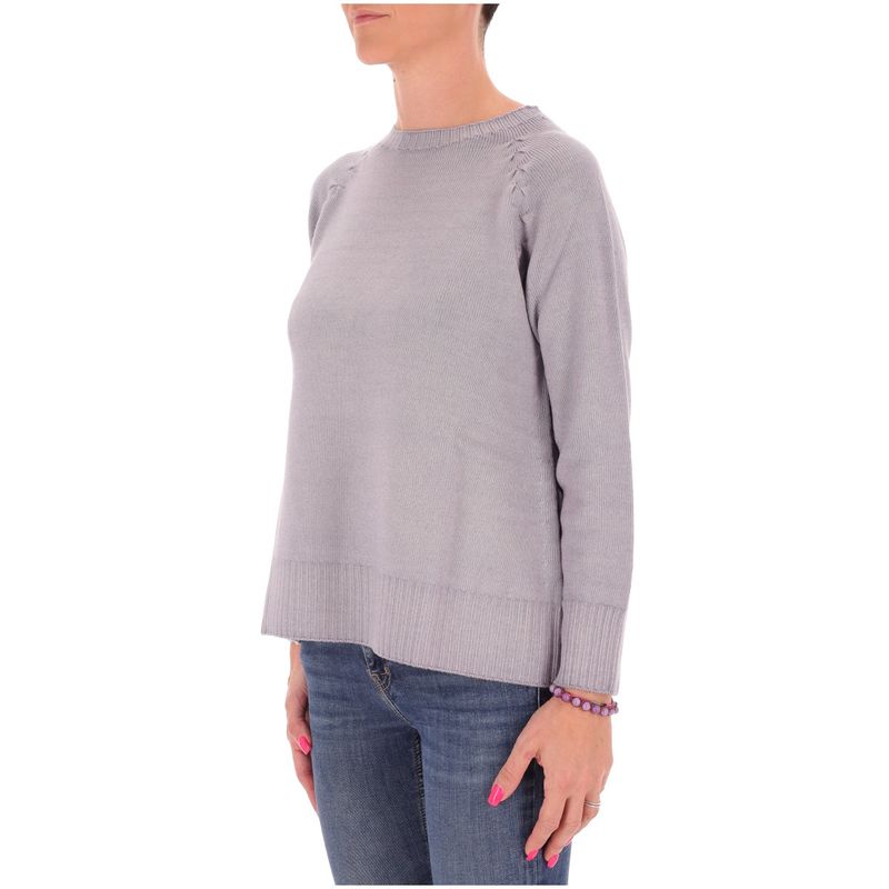 DONNA-ESSENZIALE-CARDIGAN-1543690