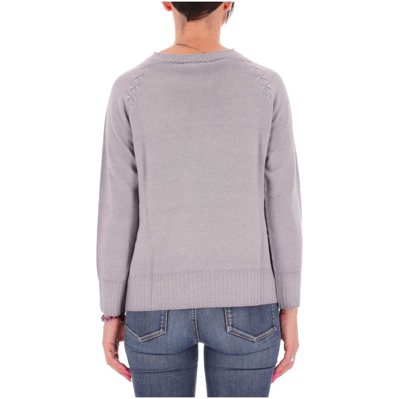 DONNA-ESSENZIALE-CARDIGAN-1543690