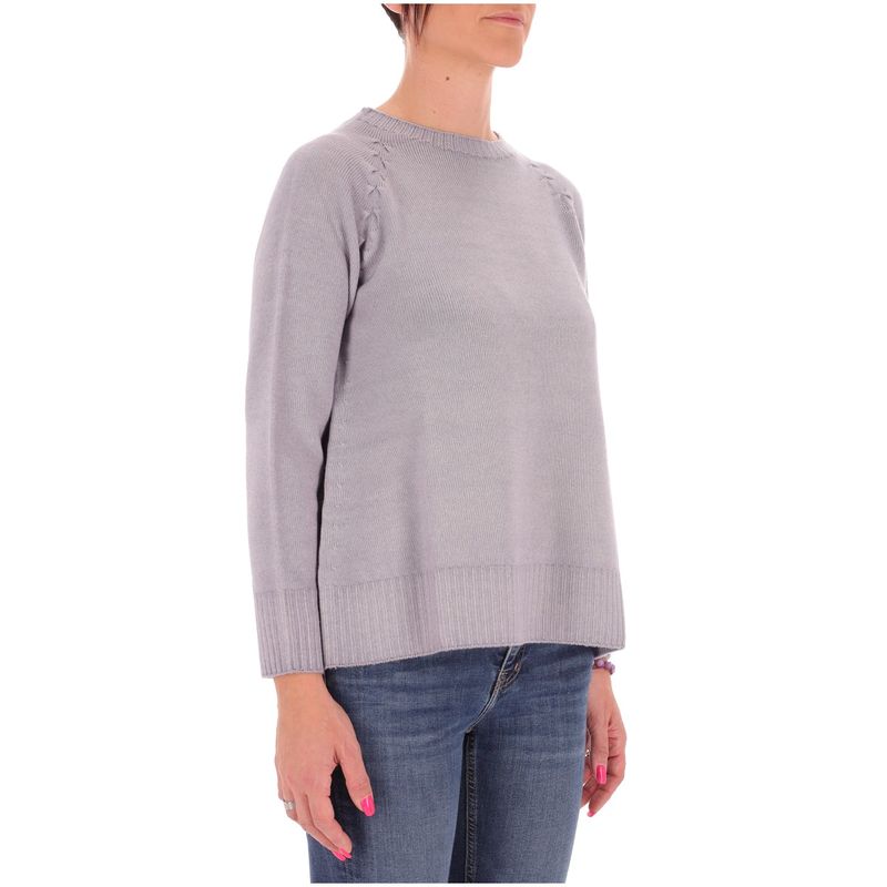 DONNA-ESSENZIALE-CARDIGAN-1543690