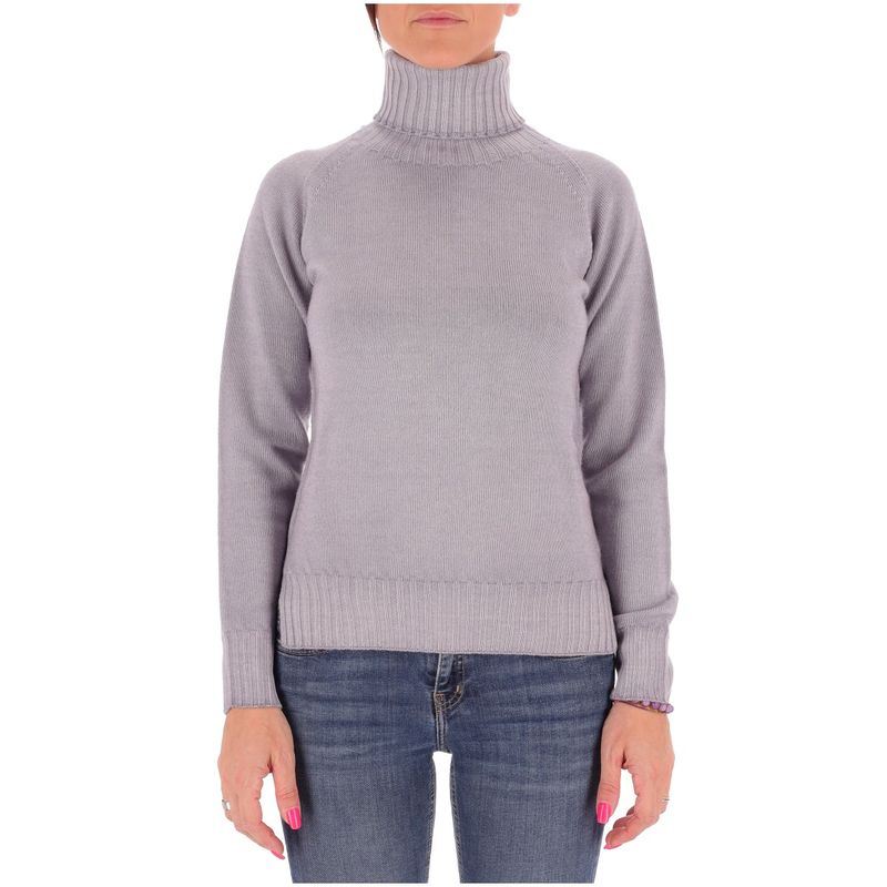 DONNA-ESSENZIALE-CARDIGAN-1543692
