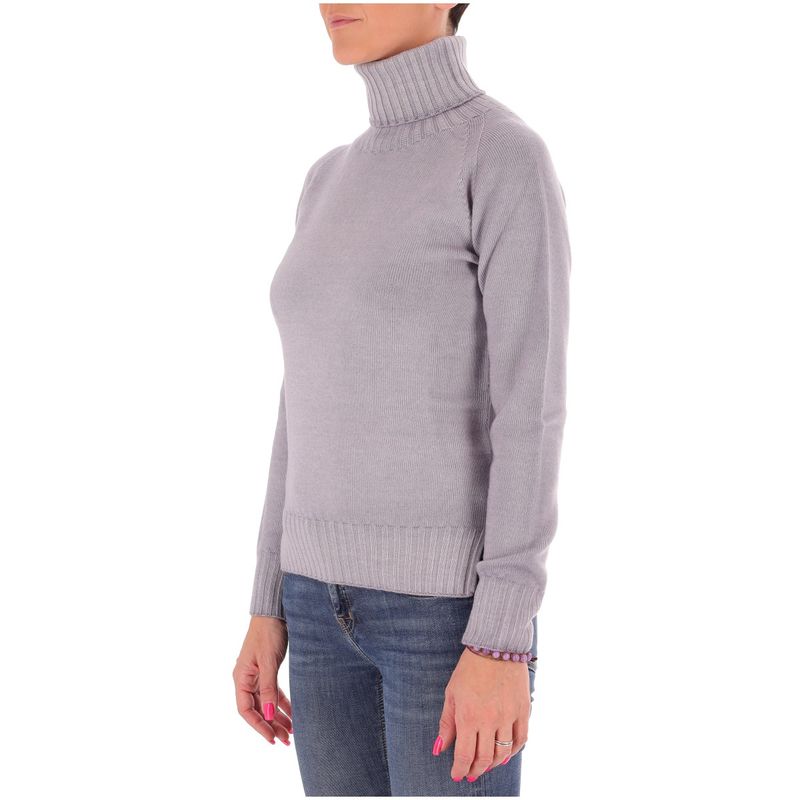 DONNA-ESSENZIALE-CARDIGAN-1543692