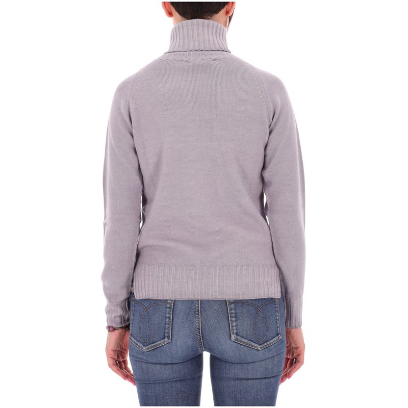 DONNA-ESSENZIALE-CARDIGAN-1543692