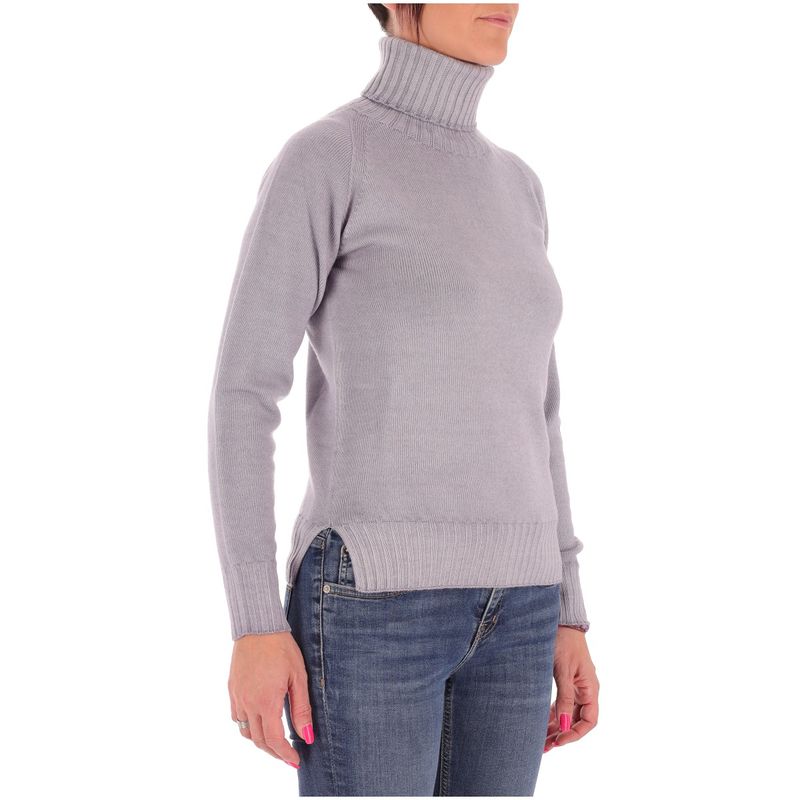 DONNA-ESSENZIALE-CARDIGAN-1543692