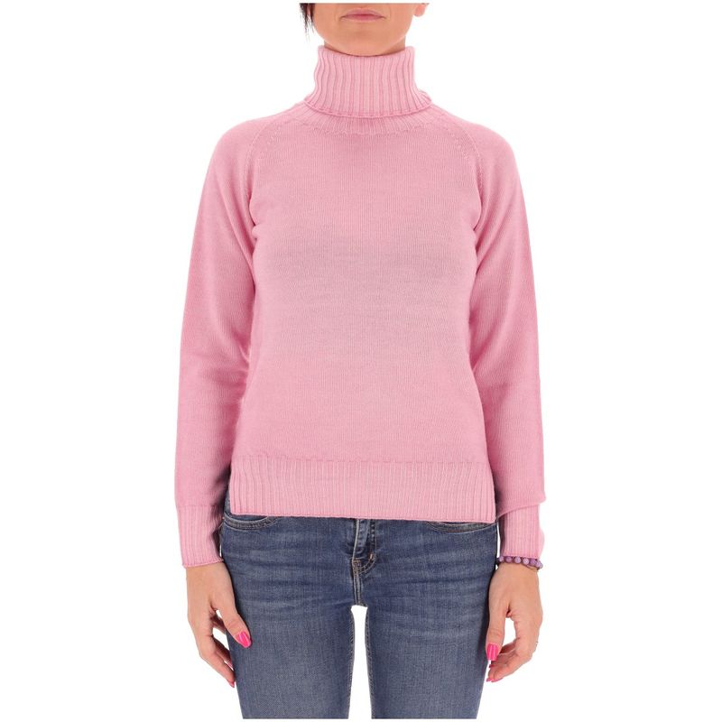DONNA-ESSENZIALE-CARDIGAN-1543692