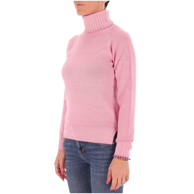 DONNA-ESSENZIALE-CARDIGAN-1543692