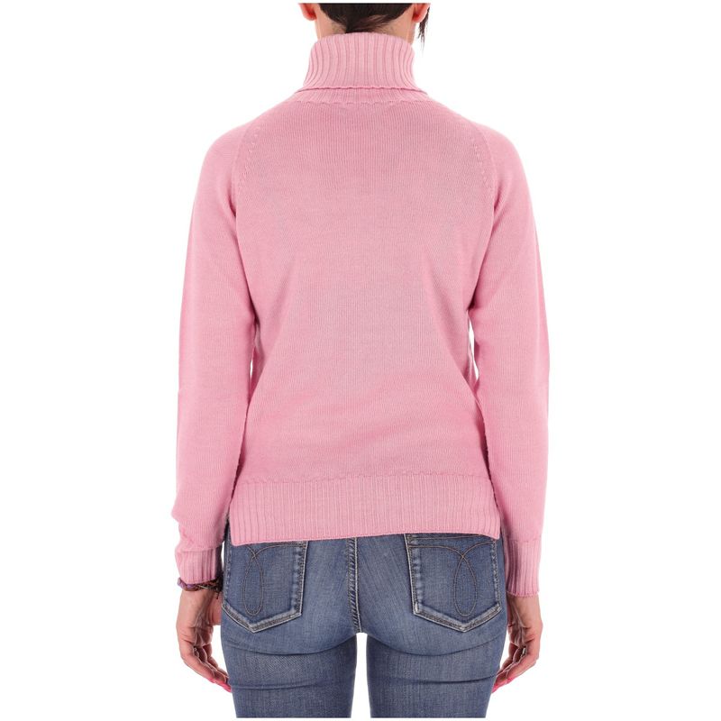 DONNA-ESSENZIALE-CARDIGAN-1543692