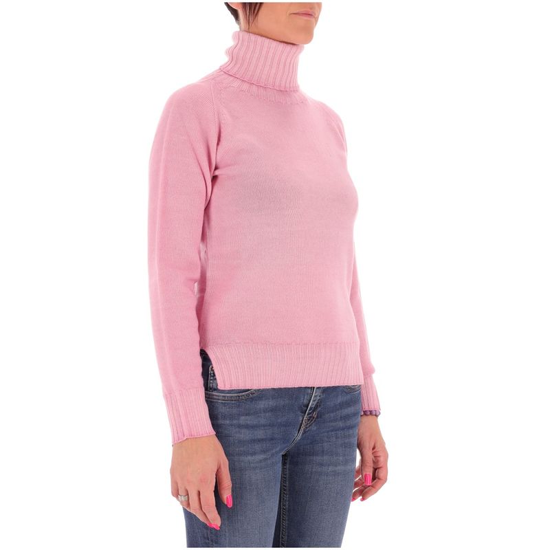 DONNA-ESSENZIALE-CARDIGAN-1543692