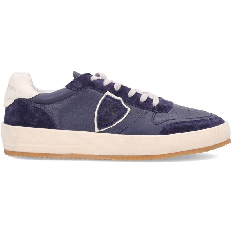 CALZATURE-PHILIPPE-MODEL-STRINGATE-1537010