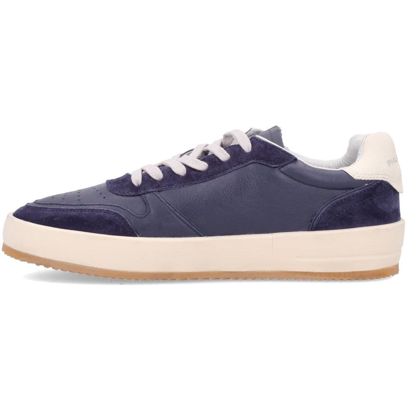 CALZATURE-PHILIPPE-MODEL-STRINGATE-1537010