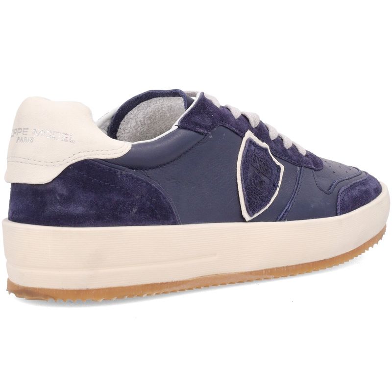 CALZATURE-PHILIPPE-MODEL-STRINGATE-1537010