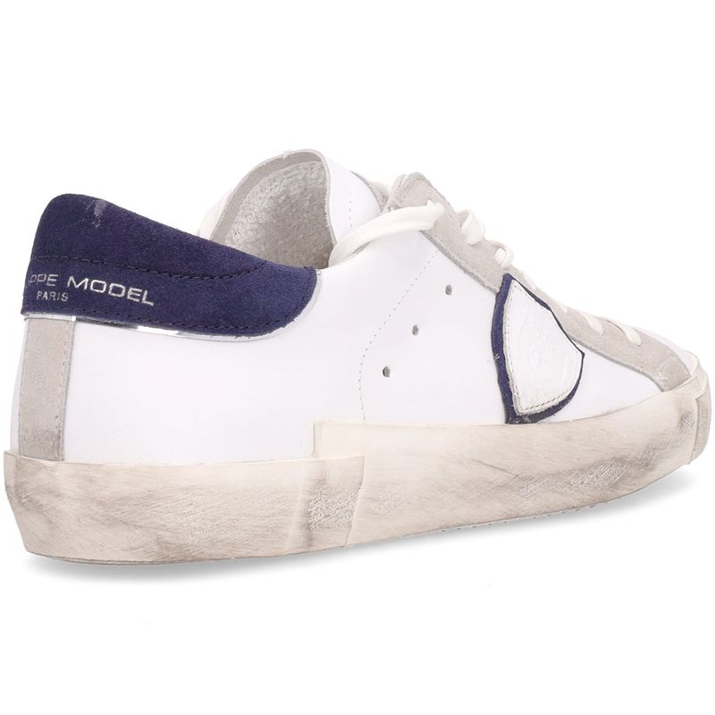 CALZATURE-PHILIPPE-MODEL-STRINGATE-1537004