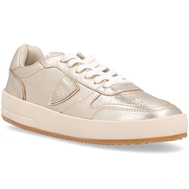 CALZATURE-PHILIPPE-MODEL-STRINGATE-1537023