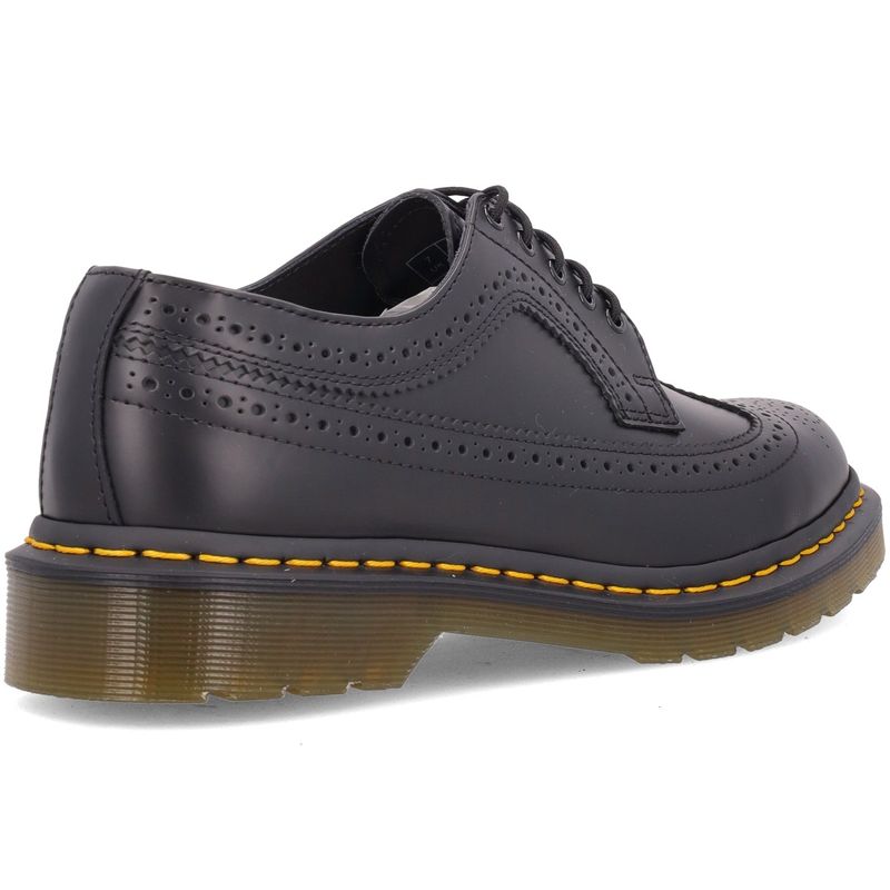 CALZATURE-DR.MARTENS-STRINGATE-1541981