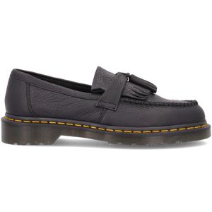 Mocassino Adrian YS in pelle Ambassador