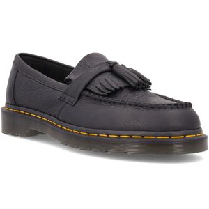 Mocassino Adrian YS in pelle Ambassador