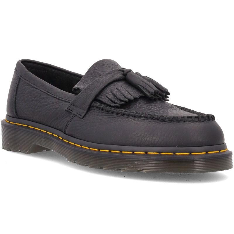 CALZATURE-DR.MARTENS-MOCASSINI-1541985