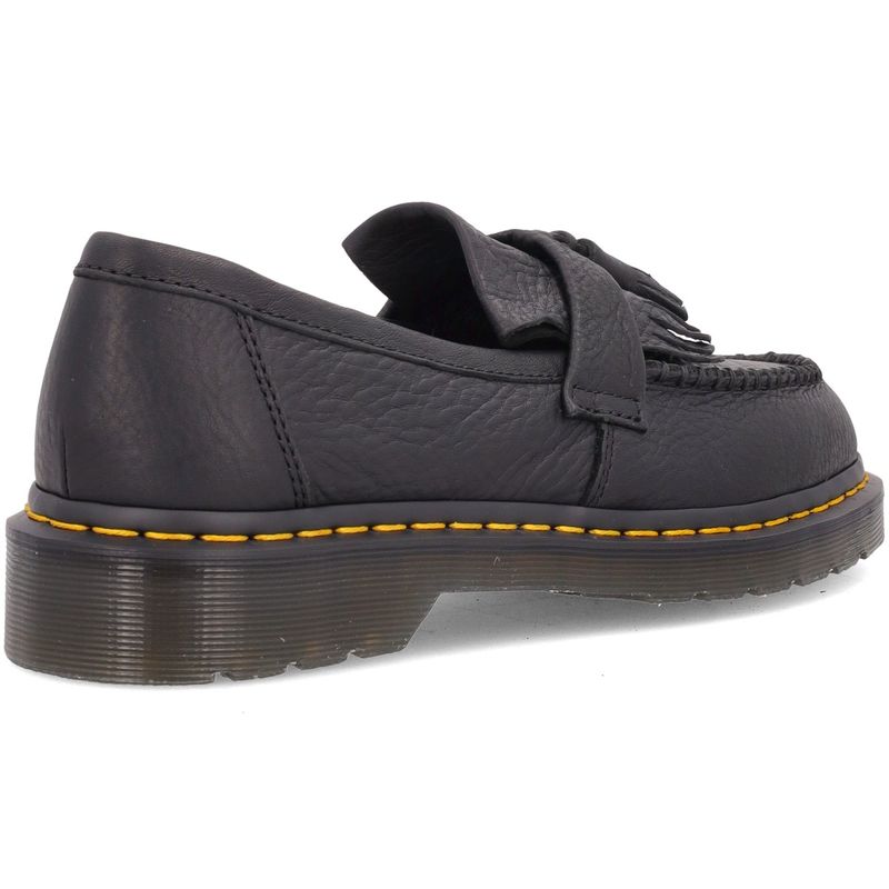 CALZATURE-DR.MARTENS-MOCASSINI-1541985