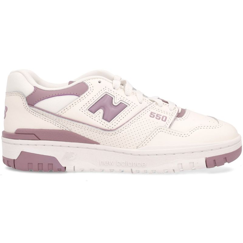 CALZATURE-NEW-BALANCE-STRINGATE-1534057