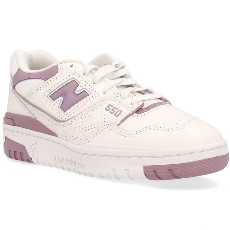 CALZATURE-NEW-BALANCE-STRINGATE-1534057