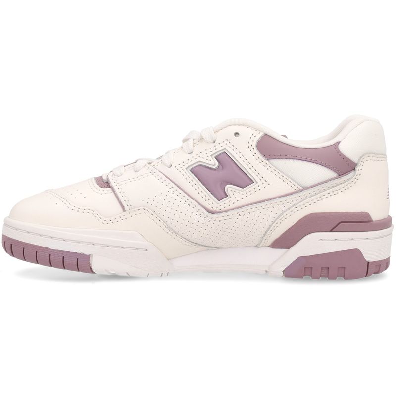 CALZATURE-NEW-BALANCE-STRINGATE-1534057