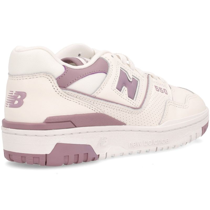 CALZATURE-NEW-BALANCE-STRINGATE-1534057