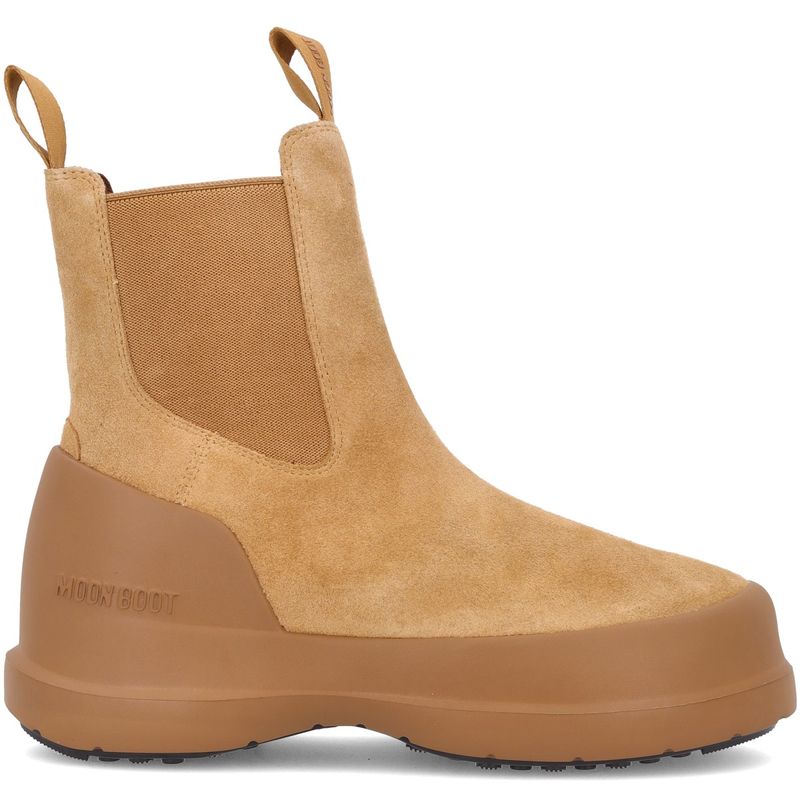 CALZATURE-MOONBOOT-STIVALI---STIVALETTI-1534366