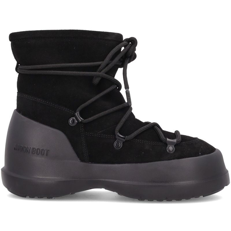 CALZATURE-MOONBOOT-STIVALI---STIVALETTI-1534369