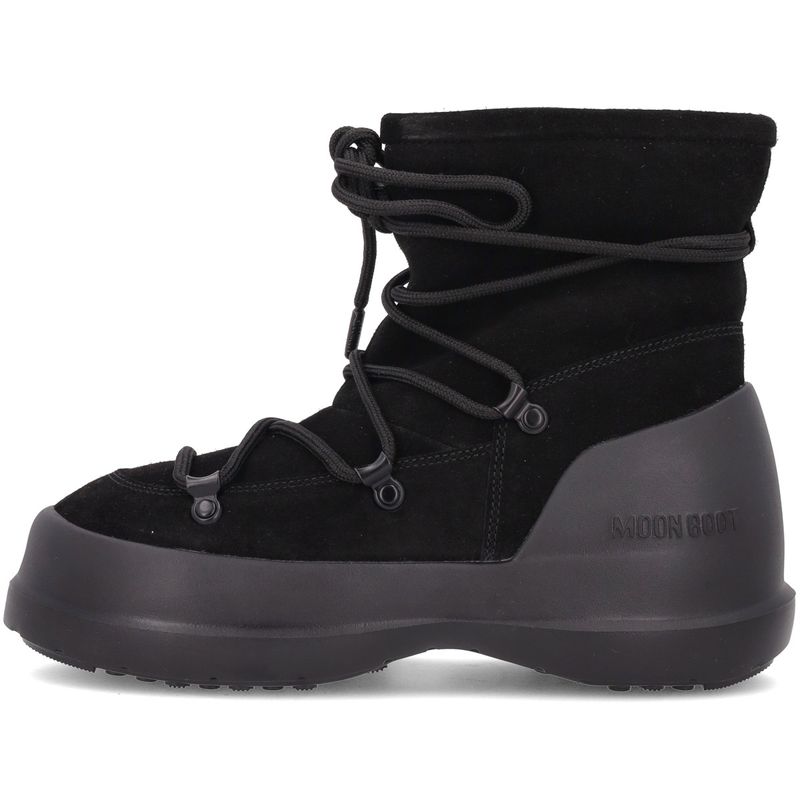 CALZATURE-MOONBOOT-STIVALI---STIVALETTI-1534369