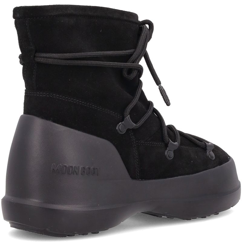 CALZATURE-MOONBOOT-STIVALI---STIVALETTI-1534369