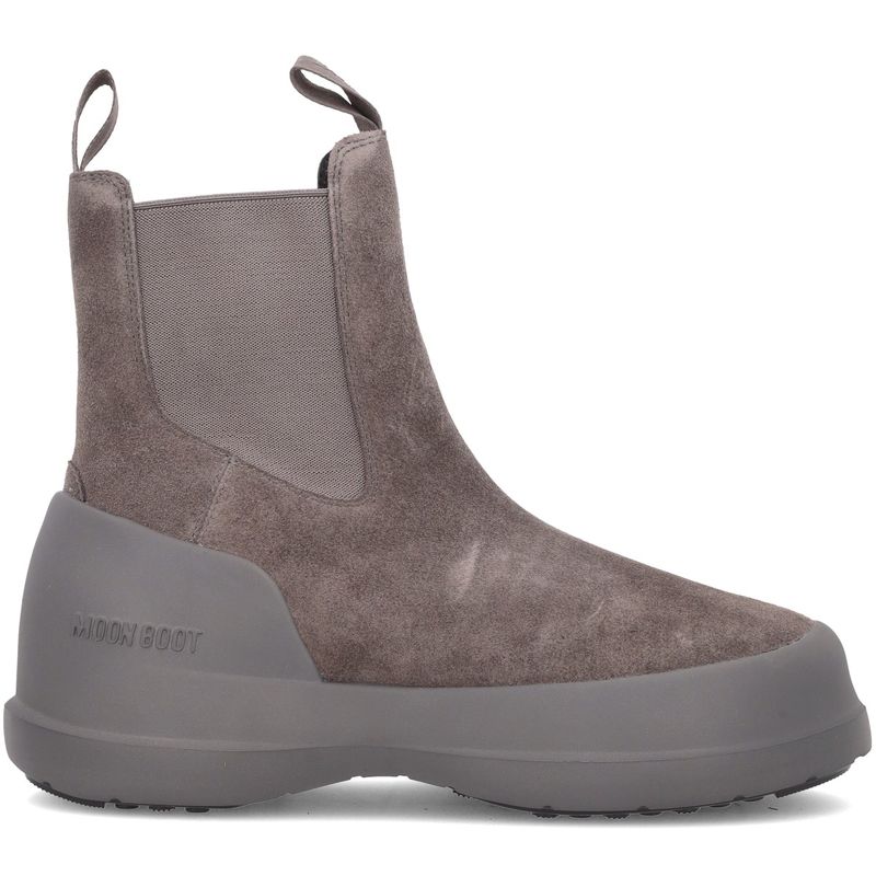CALZATURE-MOONBOOT-STIVALI---STIVALETTI-1534370