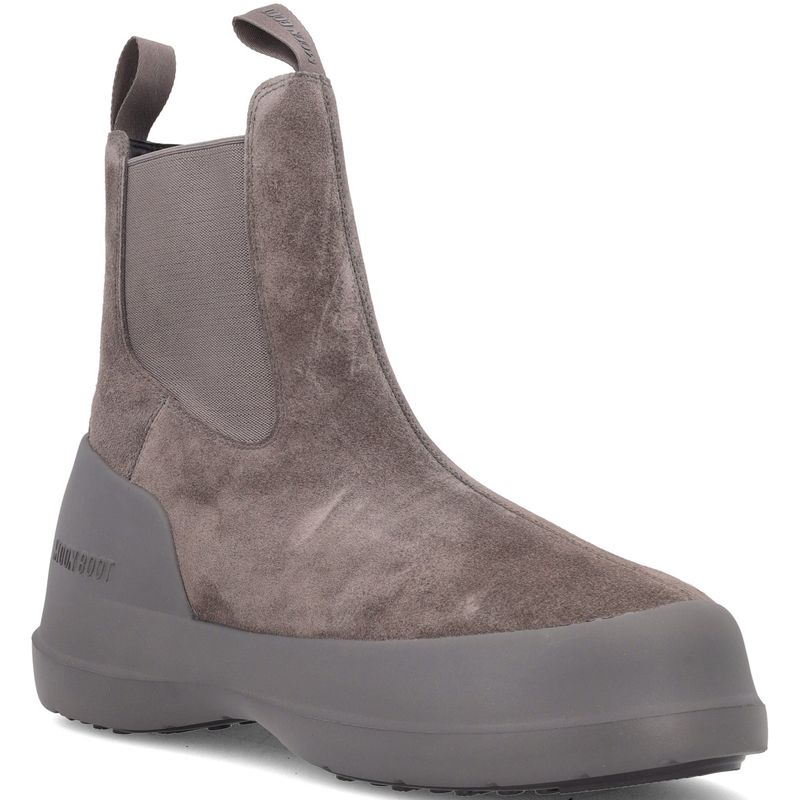 CALZATURE-MOONBOOT-STIVALI---STIVALETTI-1534370
