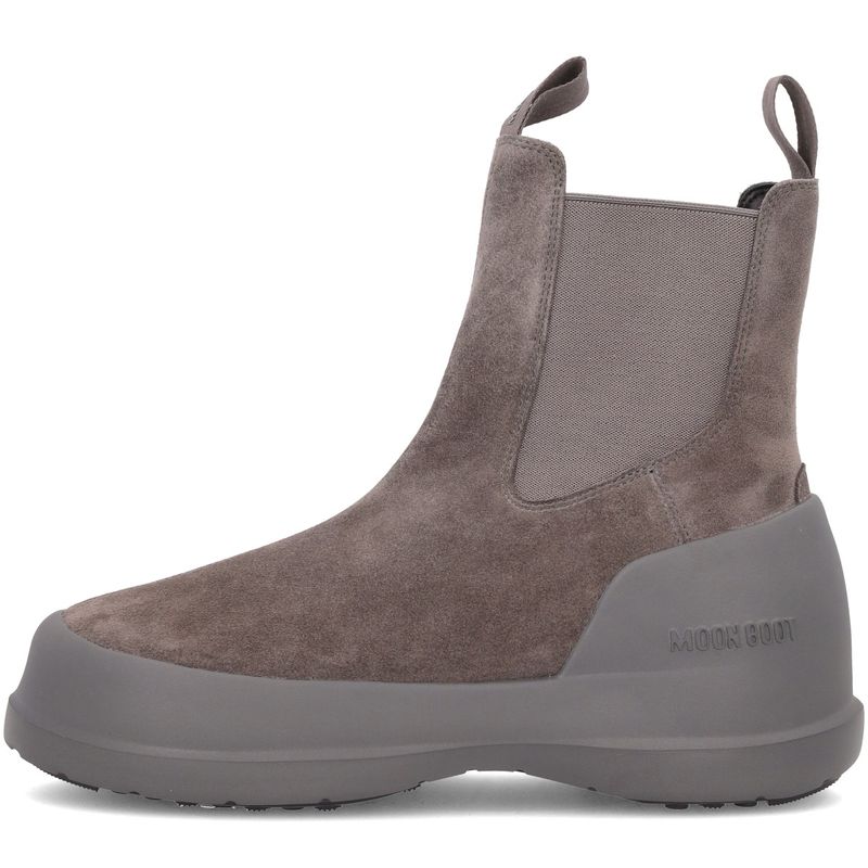 CALZATURE-MOONBOOT-STIVALI---STIVALETTI-1534370