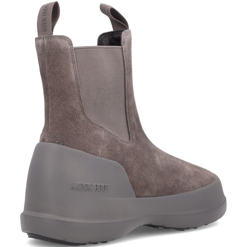 CALZATURE-MOONBOOT-STIVALI---STIVALETTI-1534370