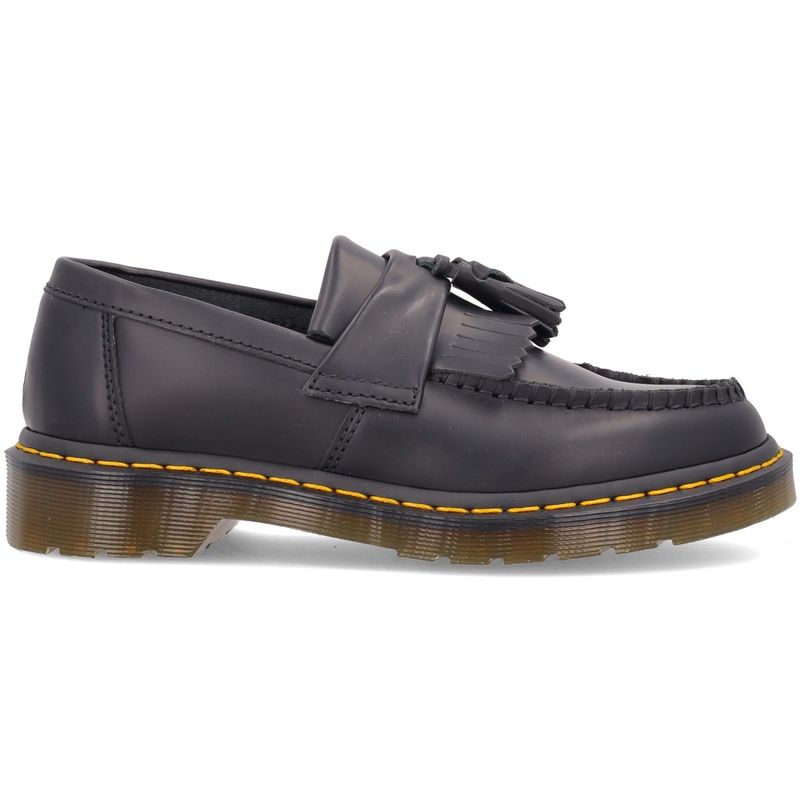 CALZATURE-DR.MARTENS-MOCASSINI-1541979