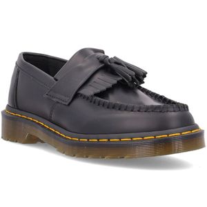 Mocassino Adrian YS Smooth