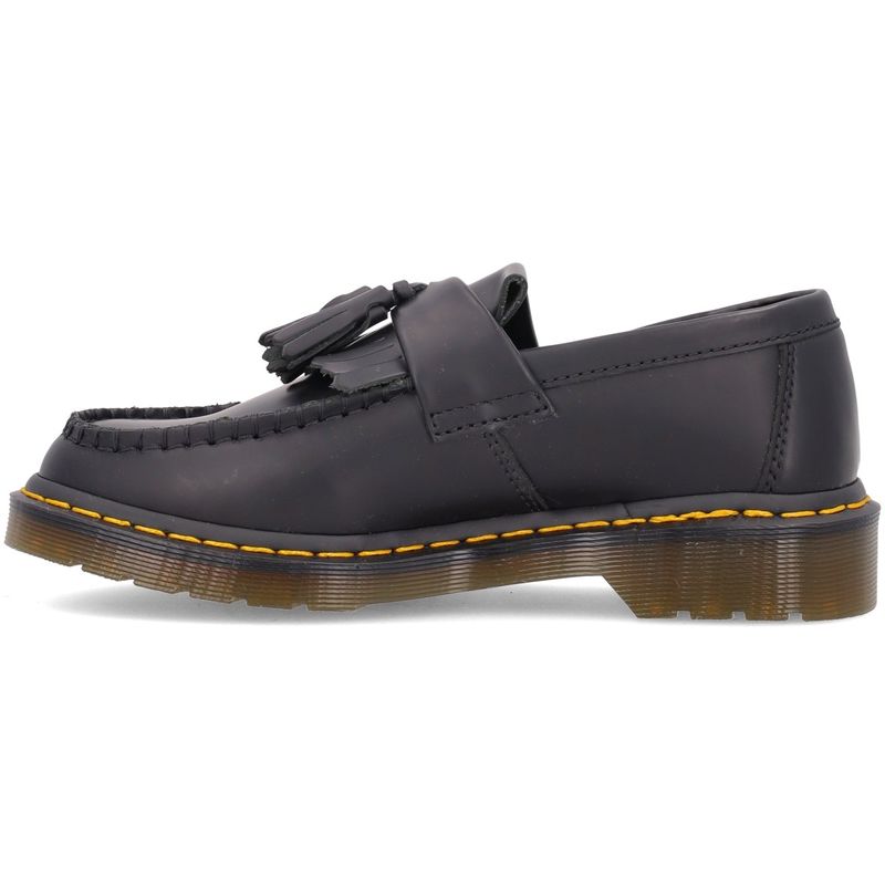 CALZATURE-DR.MARTENS-MOCASSINI-1541979